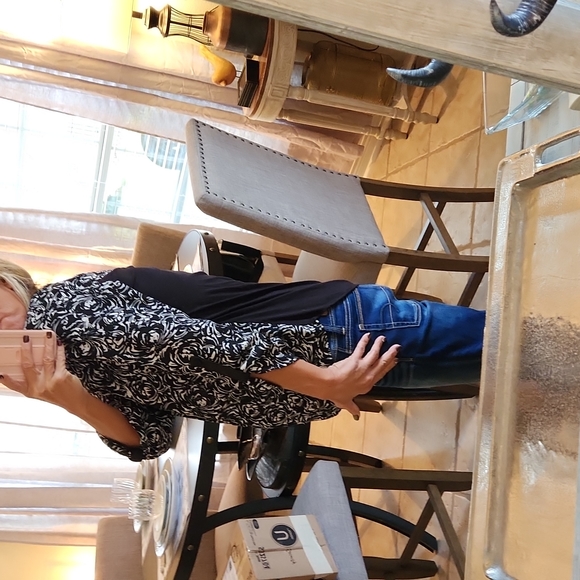 Daniel Rainn - Picture 6 of 7